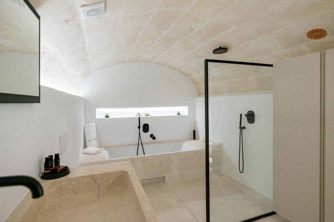 Villa Samarés Ciutadella  Exterior foto