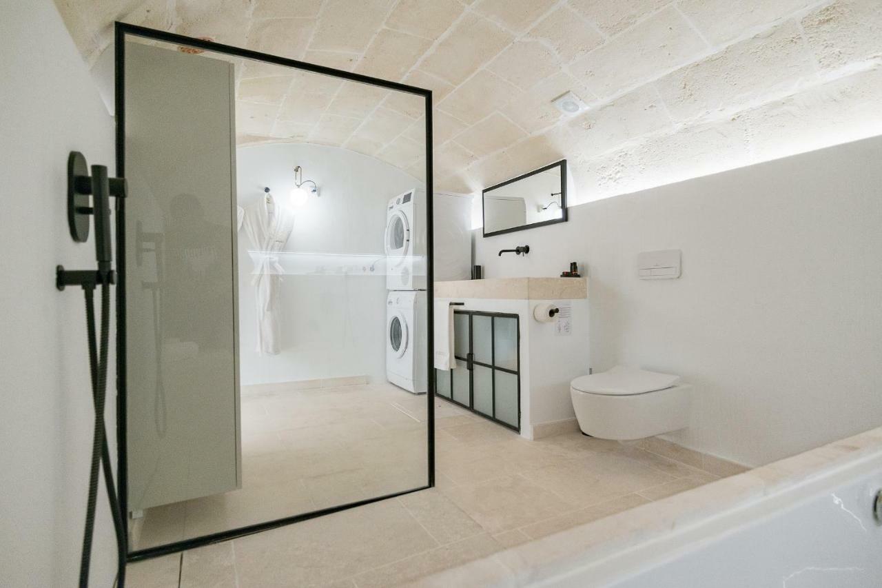 Villa Samarés Ciutadella  Exterior foto